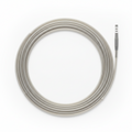 Micro Catheter — Braided Neurovascular Access Catheter